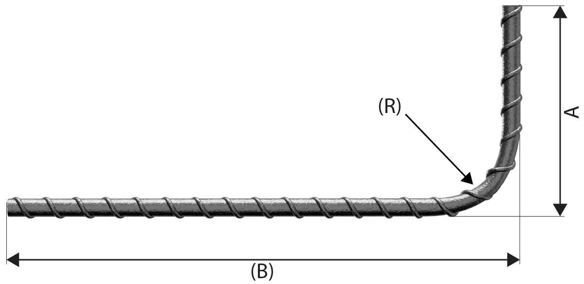 Shape code - 12