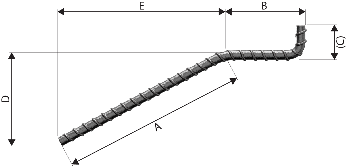 Shape code - 28