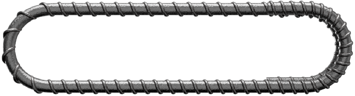 Shape code - 33