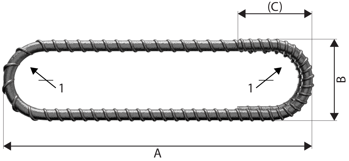 Shape code - 33