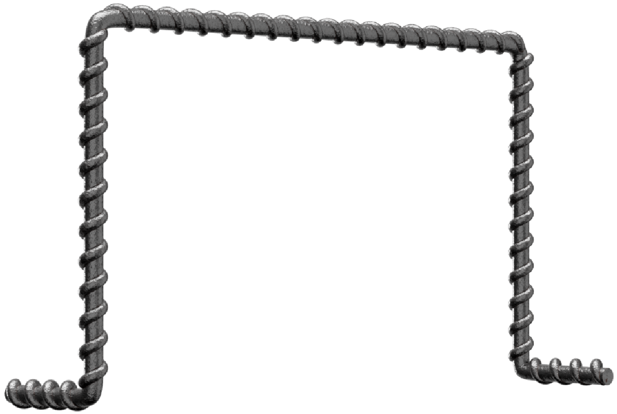 Shape code - 98