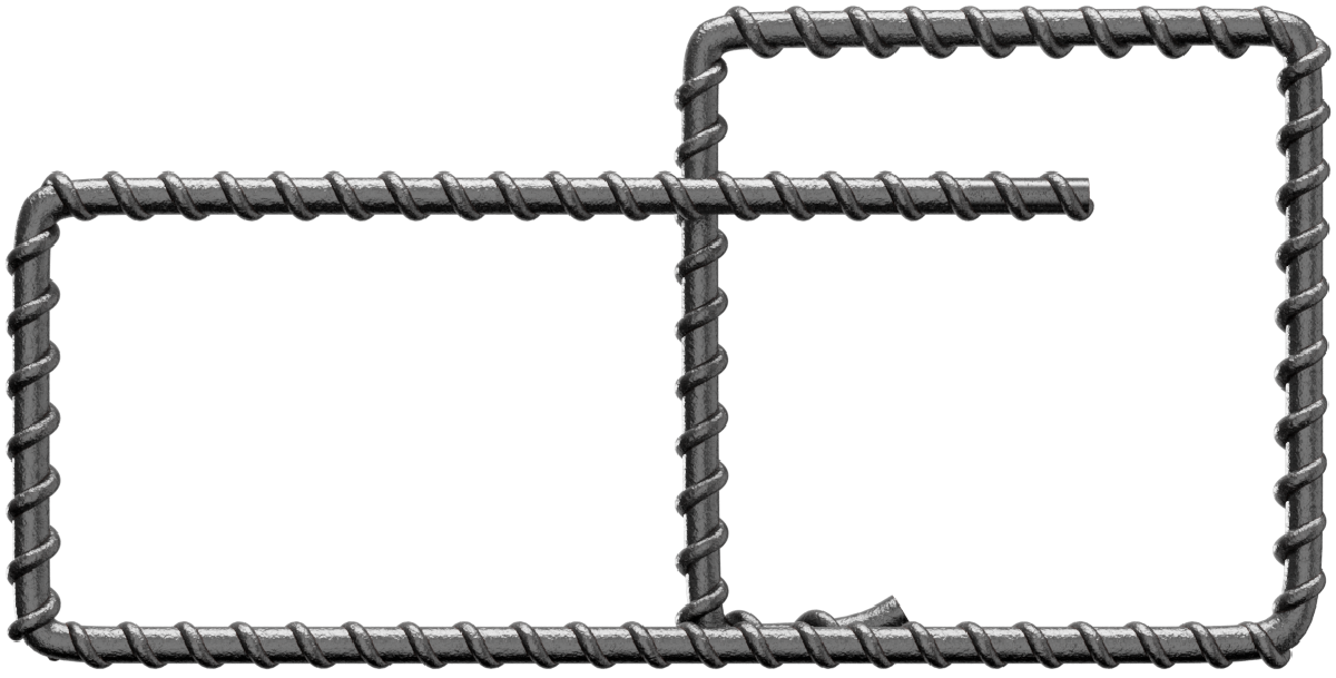 Shape code - 64