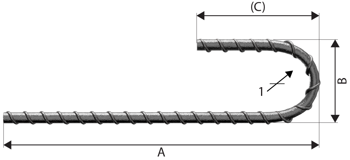 Shape code - 13