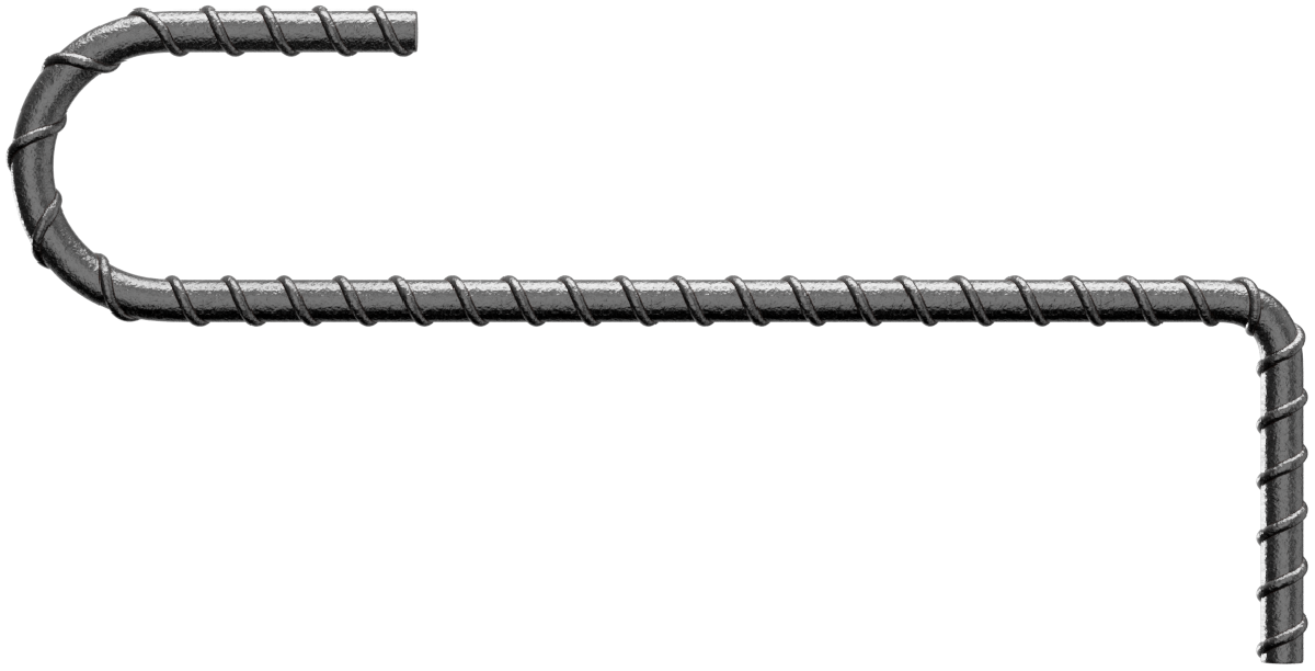 Shape code - 32