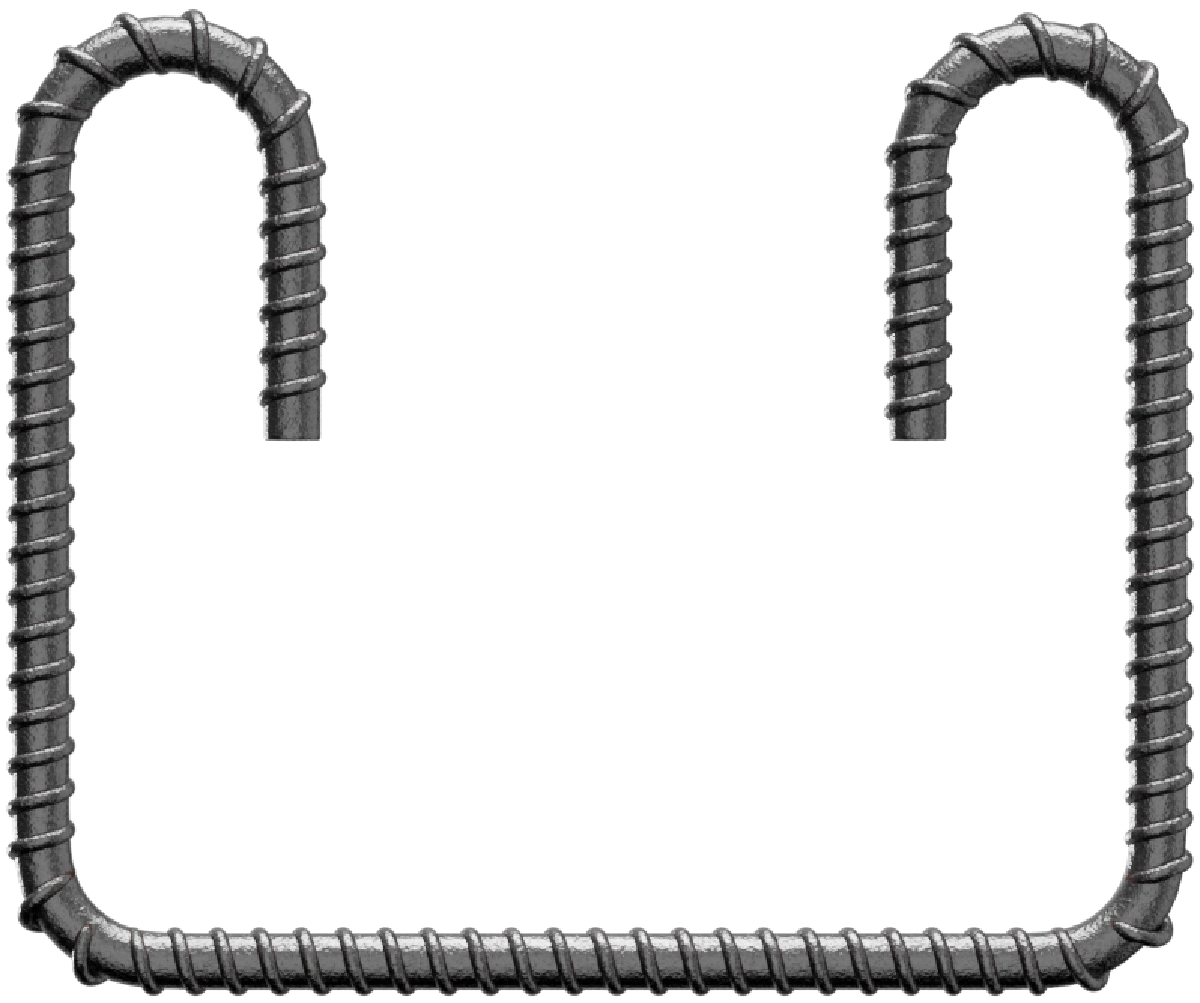Shape code - 47