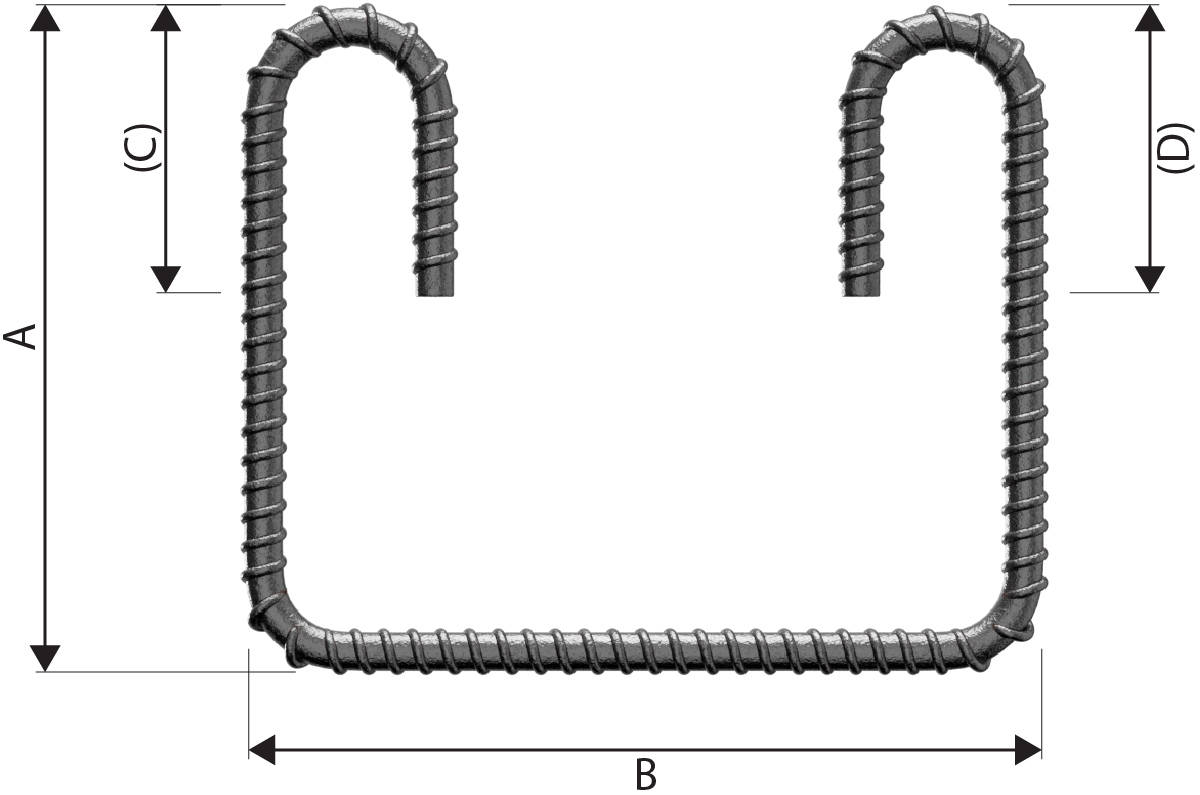 Shape code - 47