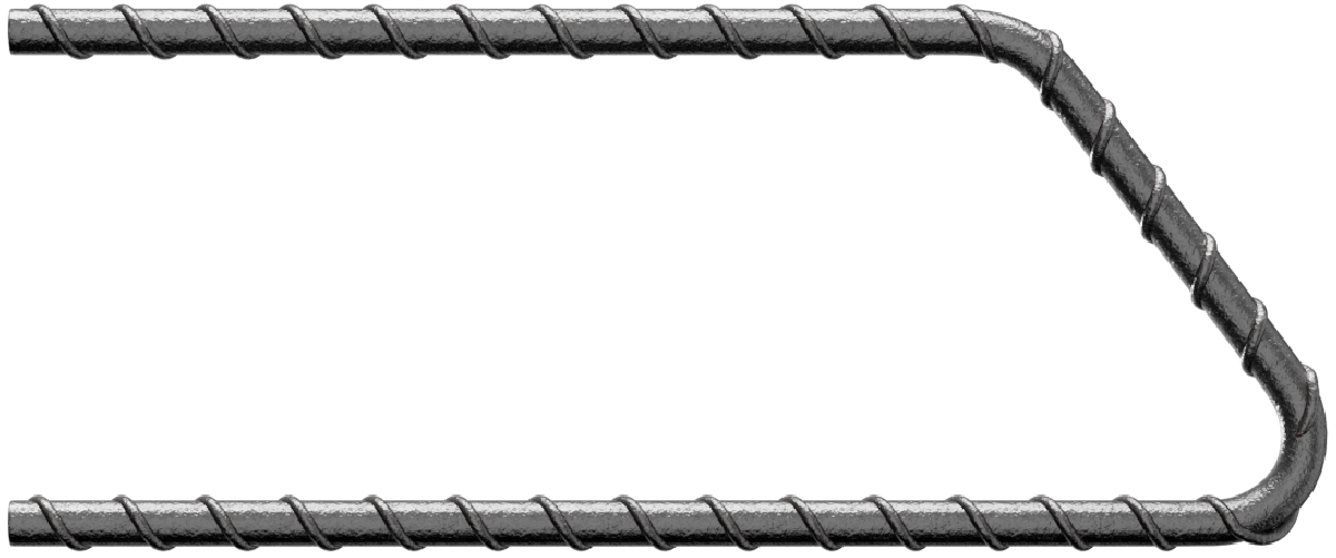 Shape code - 29