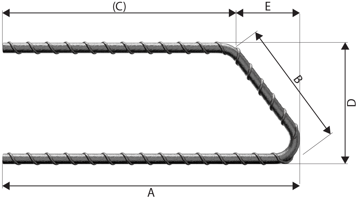 Shape code - 29