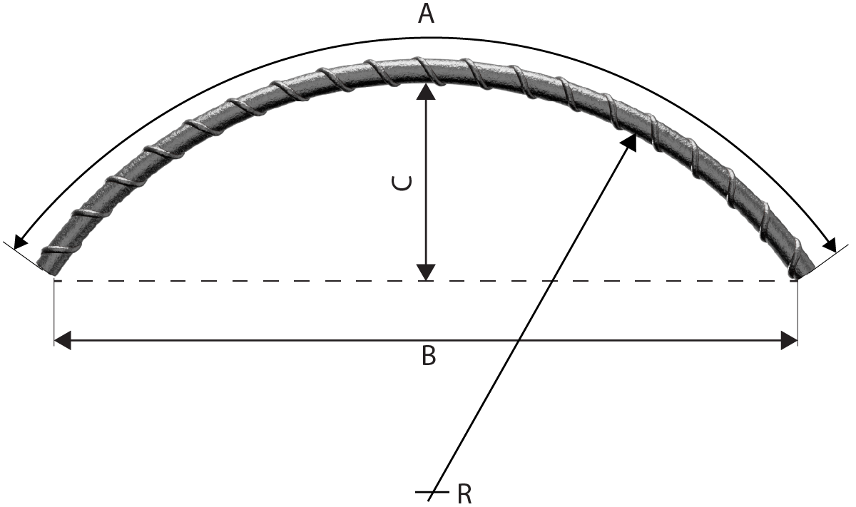 Shape code - 67
