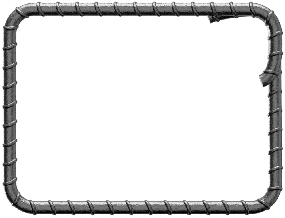 Shape code - 51
