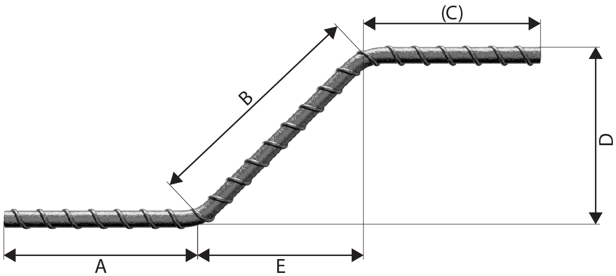 Shape code - 26