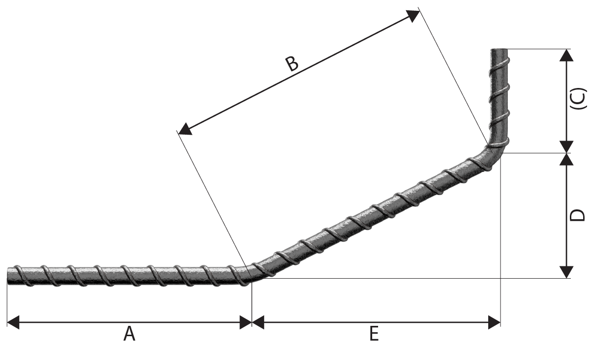 Shape code - 24
