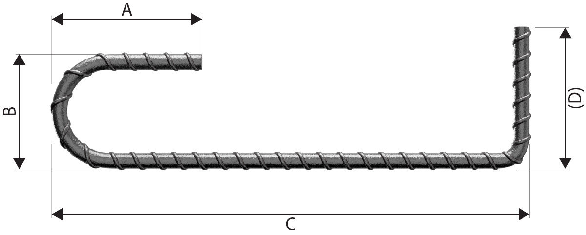 Shape code - 31