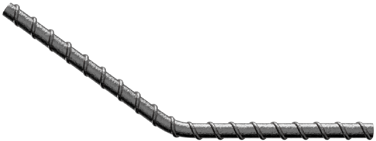 Shape code - 15