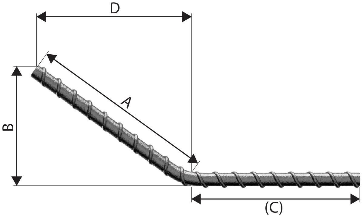 Shape code - 15