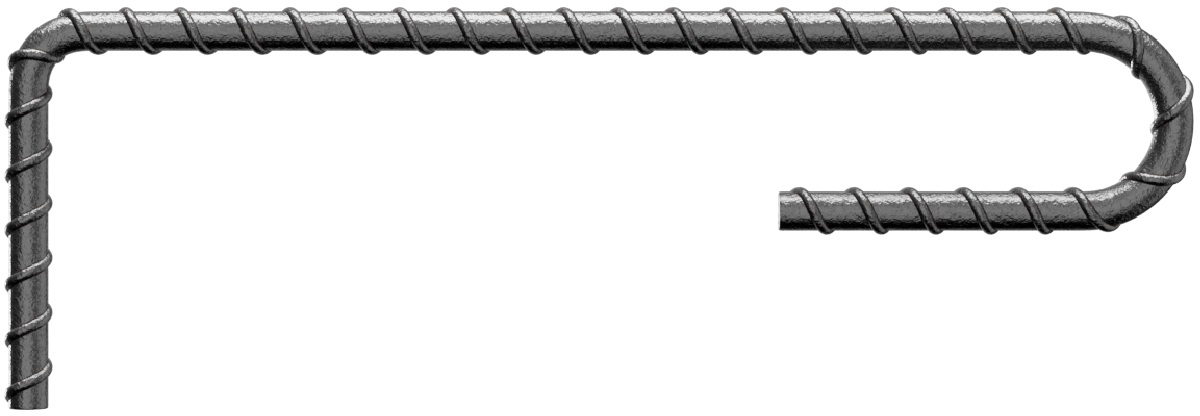 Shape code - 22