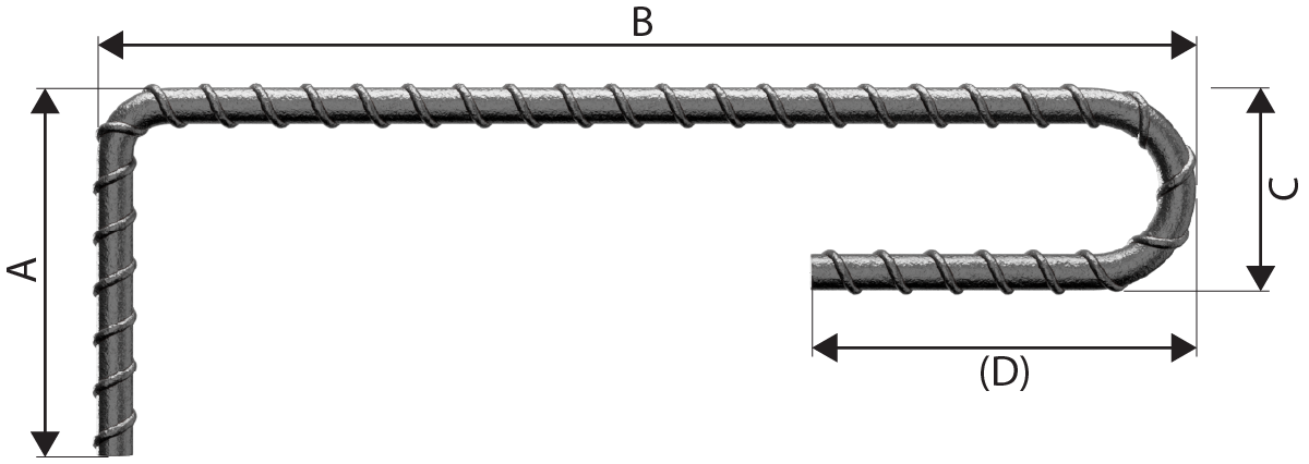 Shape code - 22