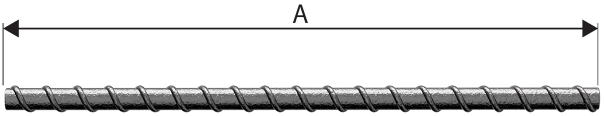 Shape Code 00