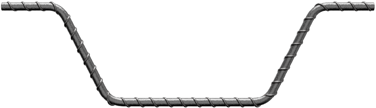 Shape code - 46