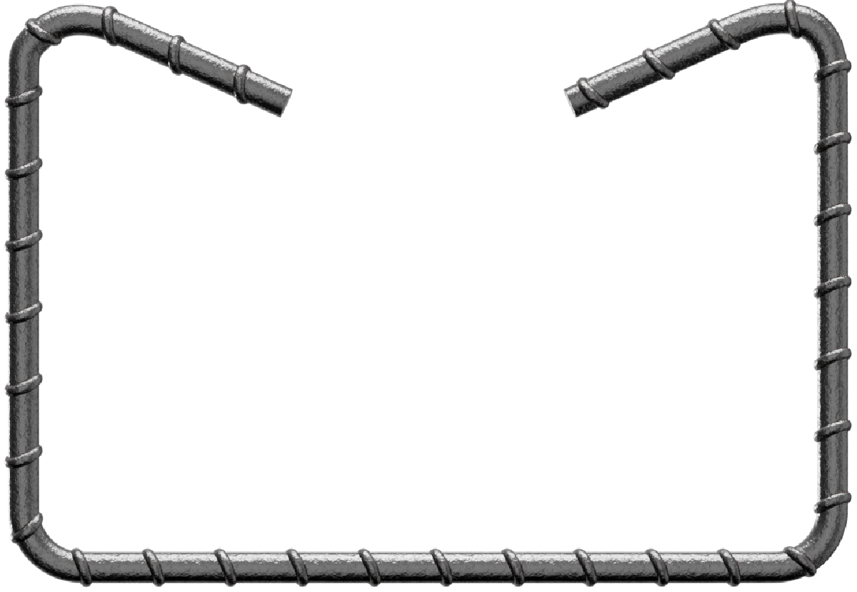 Shape code - 48
