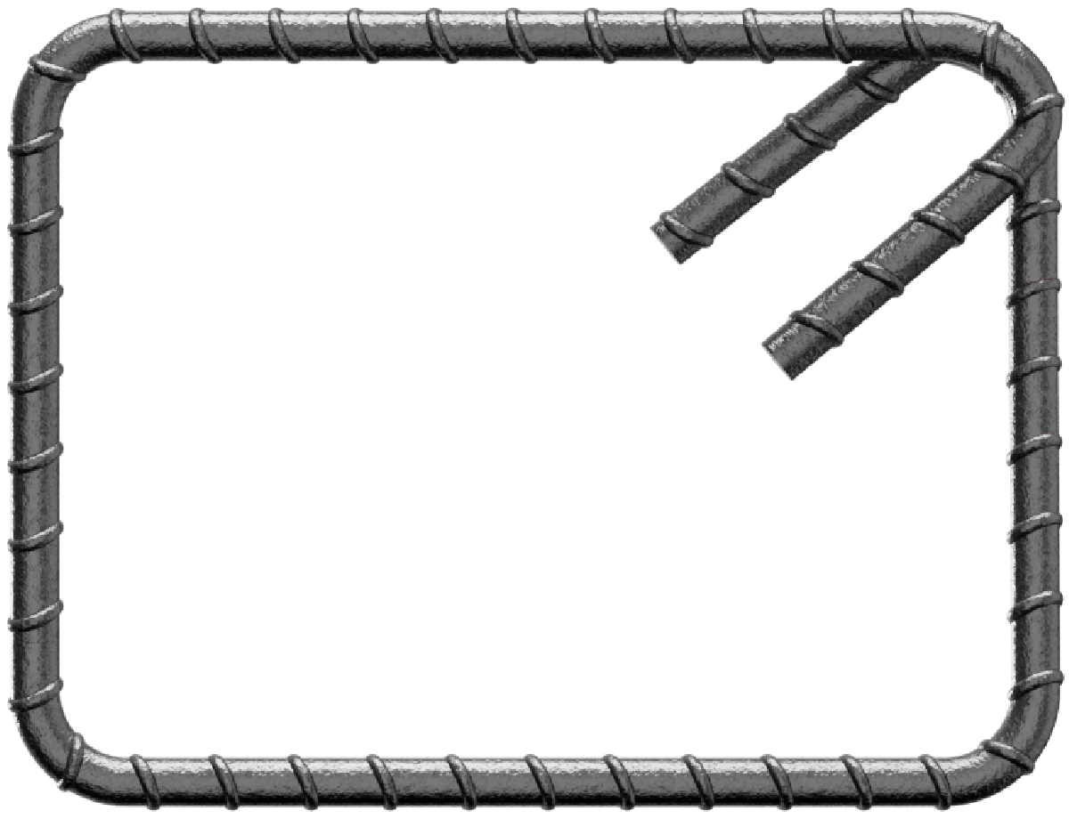 Shape code - 52