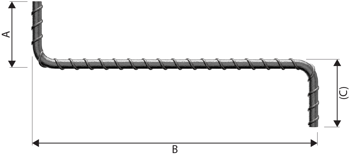 Shape code - 23